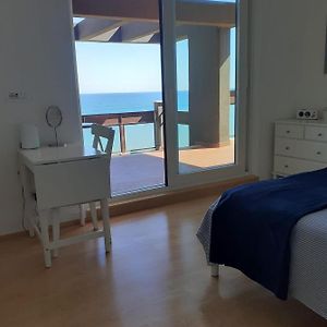 Suite con Cama King